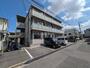 天神川駅より徒歩7分 3階 築8年の賃貸物件