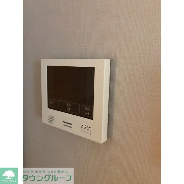 その他　同タイプ別部屋画像・現況優先