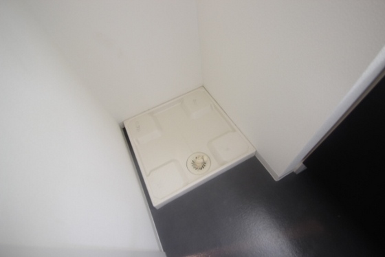 その他　※別部屋の写真です