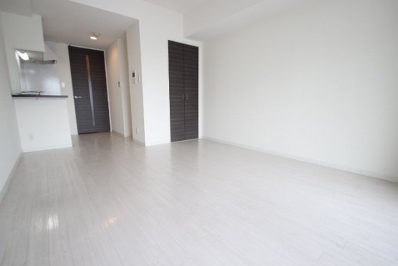 その他部屋・スペース　※別部屋の写真です