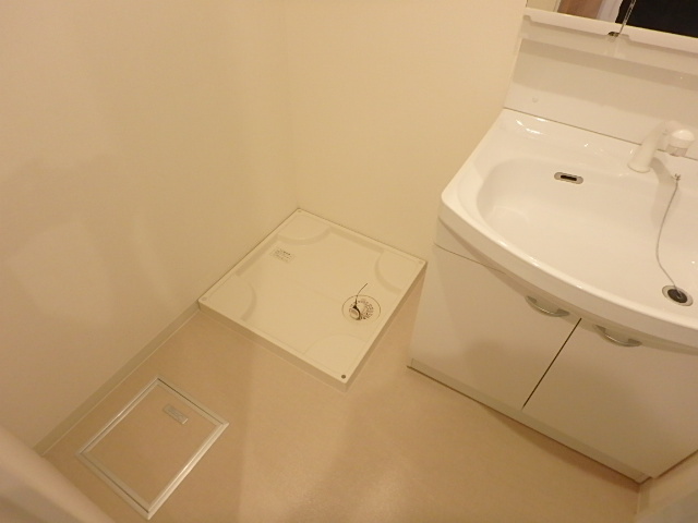 その他　別のお部屋の参考写真です。