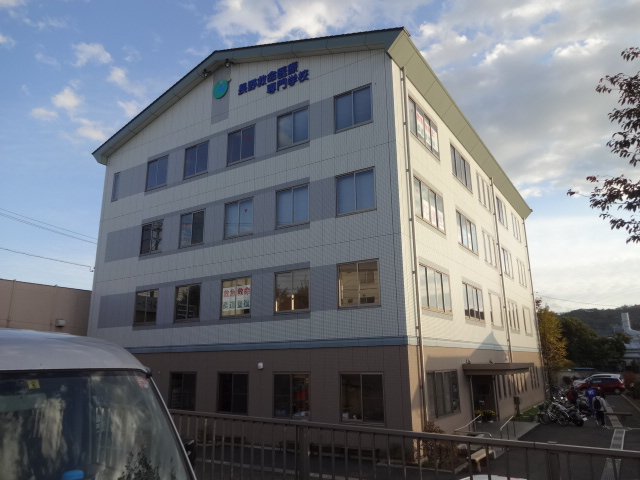 その他　長野救命医療専門学校（その他）まで1013m