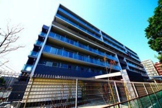 建物外観　★諸条件の相談、ご案内は中央林間店まで★