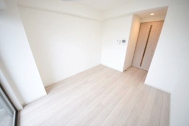 居室・リビング　★諸条件の相談、ご案内は中央林間店まで★