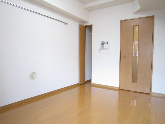 居室・リビング　NULL