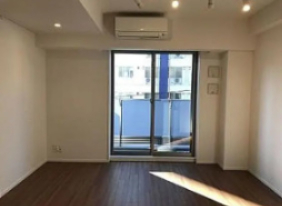 居室・リビング　別部屋参考写真