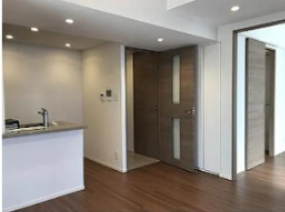 その他部屋・スペース　別部屋参考写真