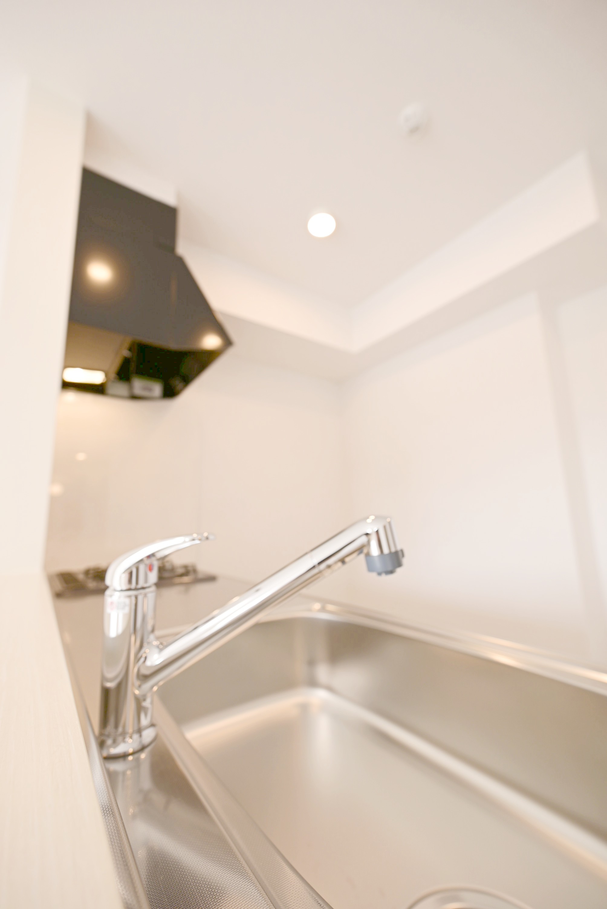 キッチン　※写真はイメージです