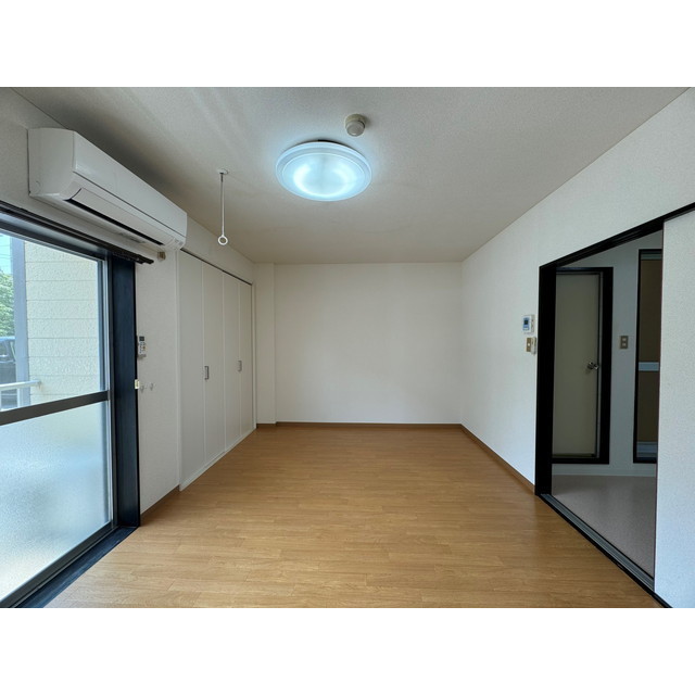 その他部屋・スペース　洋室　参考写真