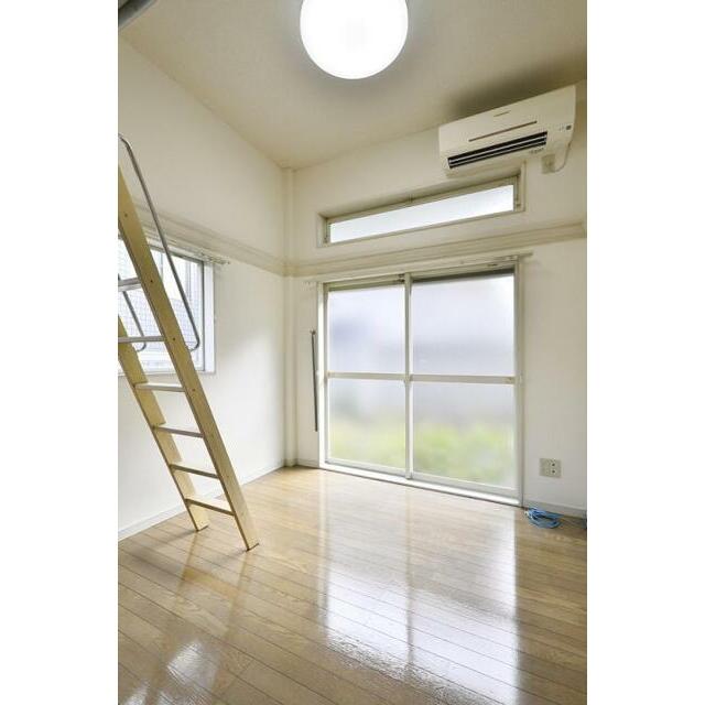 その他部屋・スペース　その他、部屋スペース