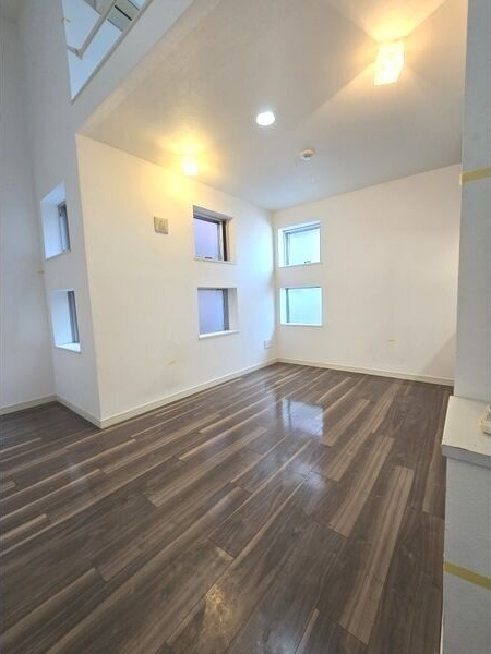 居室・リビング　★☆他社物件も内見や契約可能！相見積もり大歓迎☆★