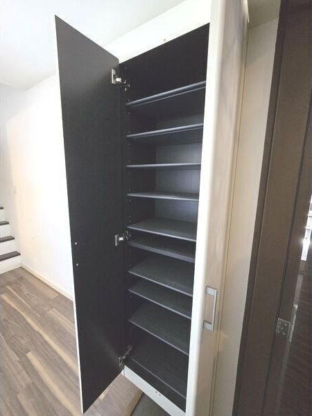 収納　写真はイメージです。詳細は弊社にて内見をお願い致します！