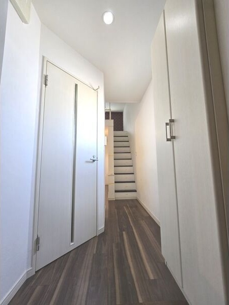 その他部屋・スペース　初期費用分割可★ご希望の場所まで無料送迎サービス付♪