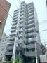 ＰＲＥＳＳＡＮＣＥＢＬＯＯＭＡＳＡＫＵＳＡ 5階 築3年9ヶ月の賃貸物件