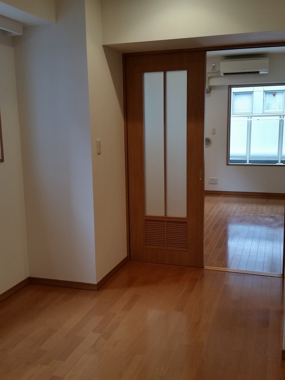 その他　参考写真