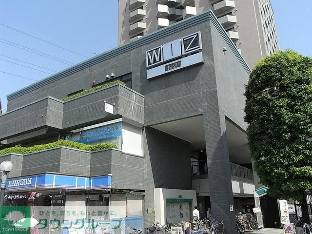 郵便局　郵便局（郵便局）まで800m