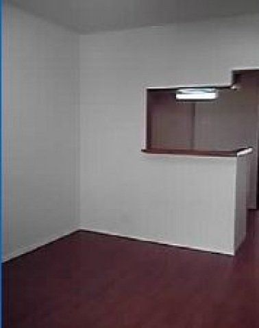 居室・リビング　同一仕様タイプです。