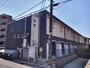 宮崎駅よりバス6分 徒歩4分 1階 築16年6ヶ月の賃貸物件