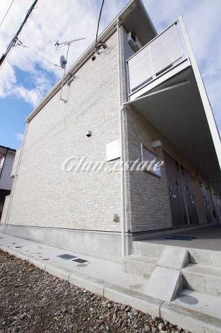 エントランス　☆エントランス☆