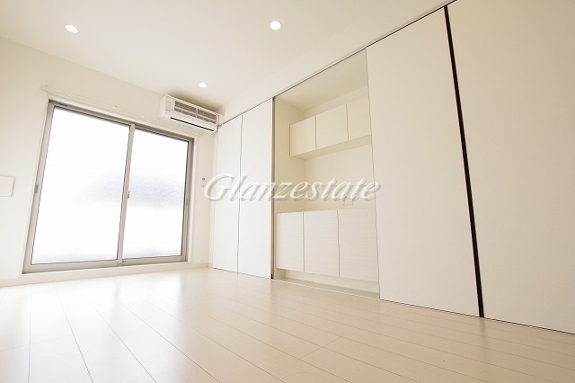 居室・リビング　☆キレイなリビング☆