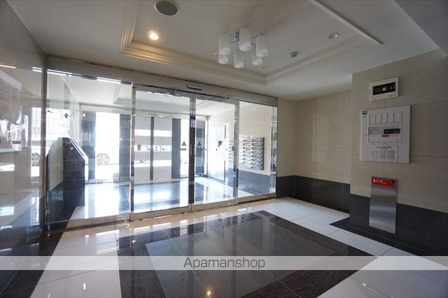 ロビー　ロビー