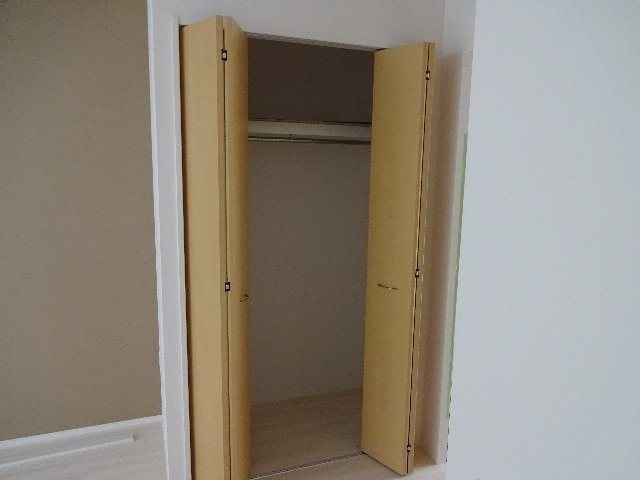 その他部屋・スペース　洋室9.2帖