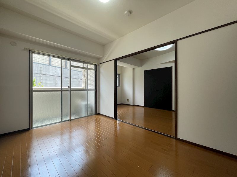 その他部屋・スペース　☆ゆったりスペース☆