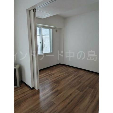 その他部屋・スペース　詳細は、ウィンドワード中の島までご相談下さい。