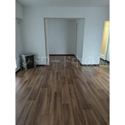 その他設備　詳細は、ウィンドワード中の島までご相談下さい。