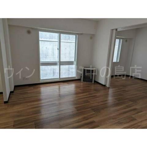 居室・リビング　詳細は、ウィンドワード中の島までご相談下さい。