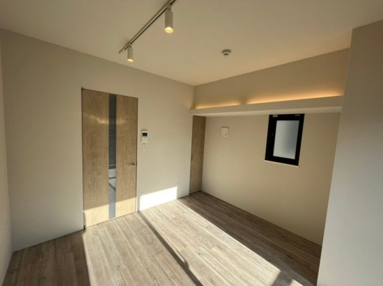 その他部屋・スペース　※同間取り参考写真