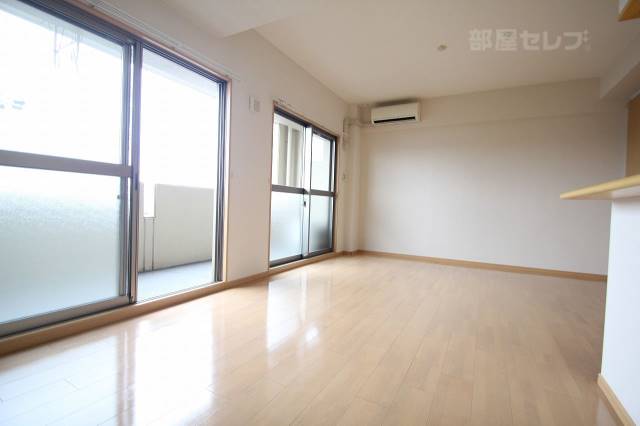 居室・リビング　イメージ写真