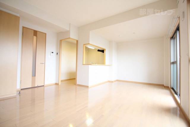 居室・リビング　イメージ写真