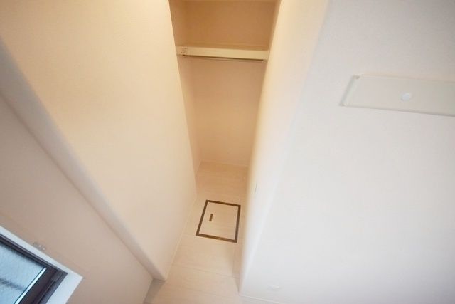 その他　★お部屋探しはタウンハウジングまで★