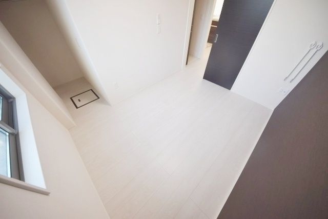 その他部屋・スペース　★お部屋探しはタウンハウジングまで★