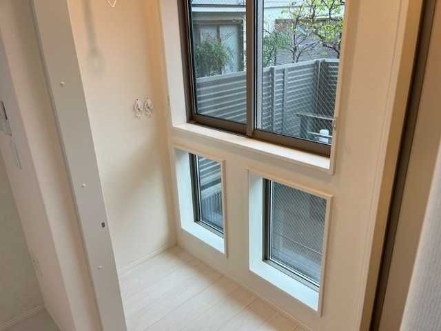 その他設備　★お部屋探しはタウンハウジングまで★