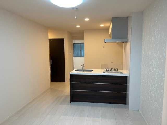 居室・リビング　★お部屋探しはタウンハウジングまで★