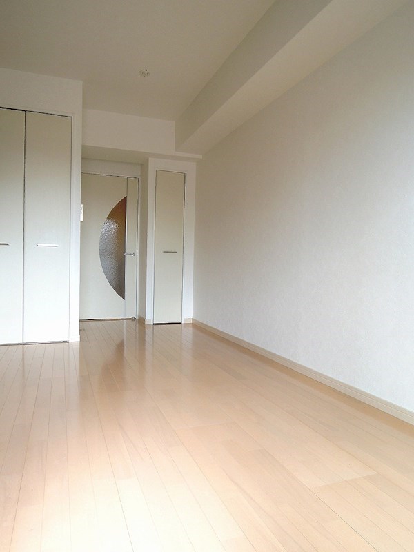 その他　※別号室参考写真