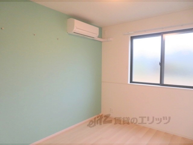 その他部屋・スペース　洋室