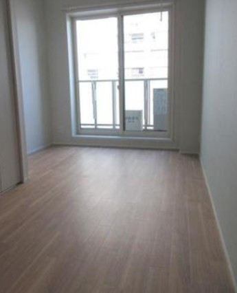 その他部屋・スペース　☆ゆったりスペース☆