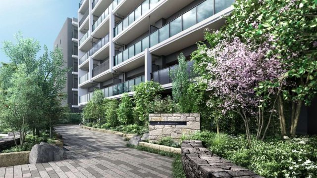 建物外観　当店おすすめ物件♪