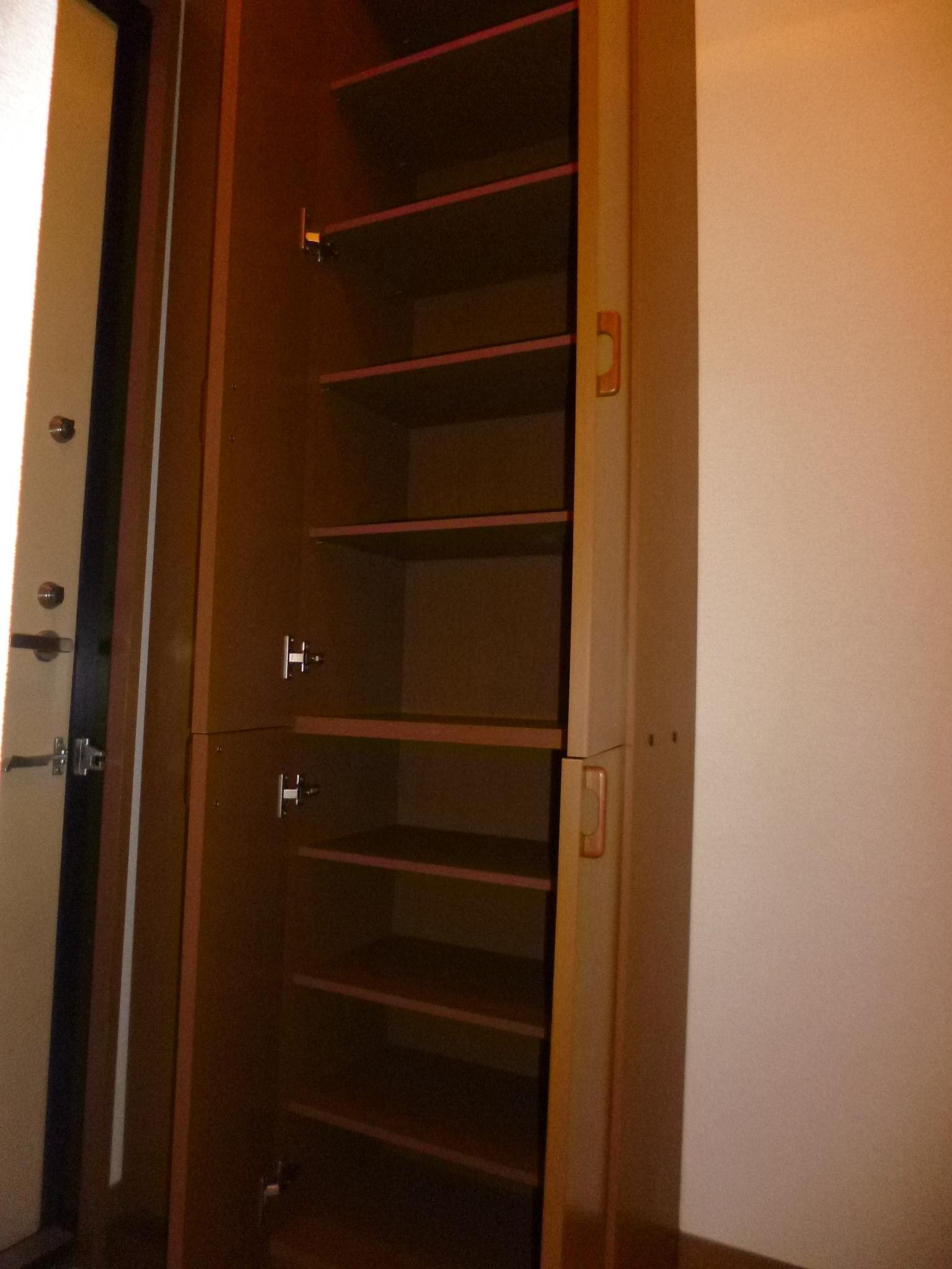 その他　別室参考写真となります。