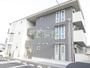 泉中央駅より徒歩9分 3階 築2年11ヶ月の賃貸物件