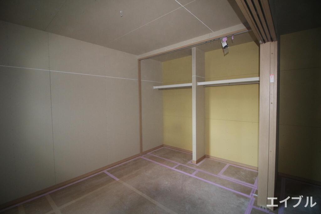 その他設備　参考写真