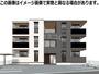 春日井駅より徒歩29分 1階 新築の賃貸物件
