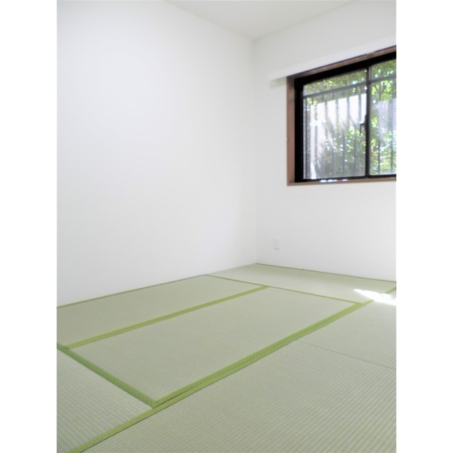 その他部屋・スペース　内観3