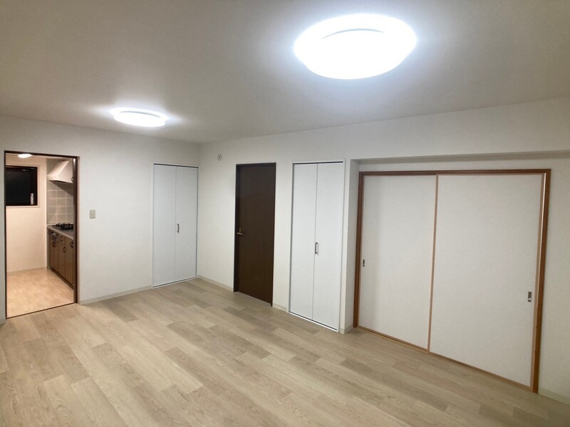 その他部屋・スペース　内観