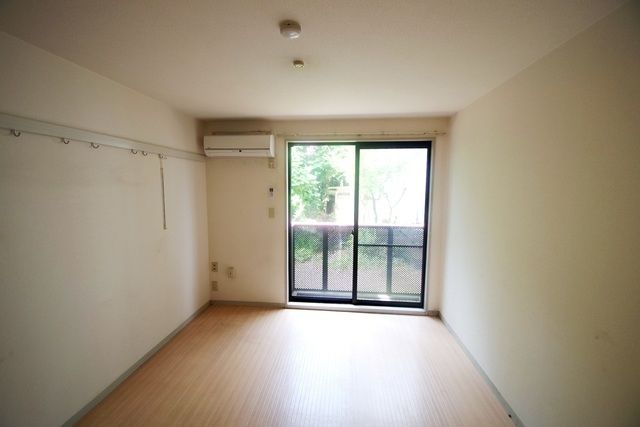 居室・リビング　★　奥行きのあるお部屋　★