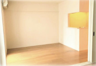 その他部屋・スペース　☆広々としたお部屋☆