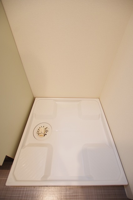 その他設備　☆充実の設備☆